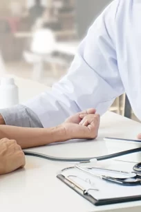 Medicina preventiva 1